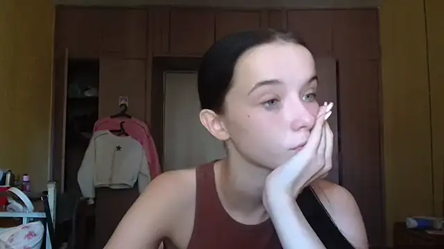 Emilia_Light