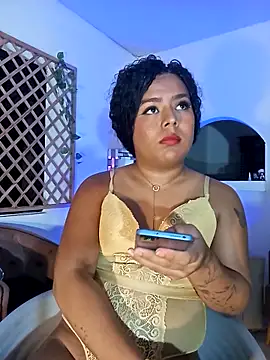 hot_pleaser1__