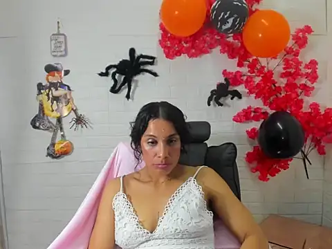 Michii_19