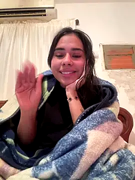 Brianna_bunny05