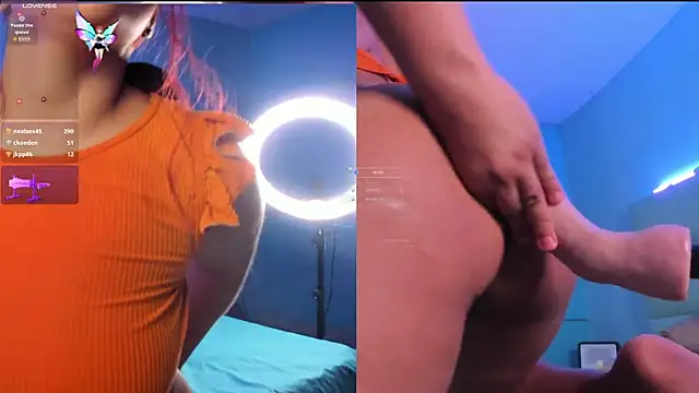 susygonzalez