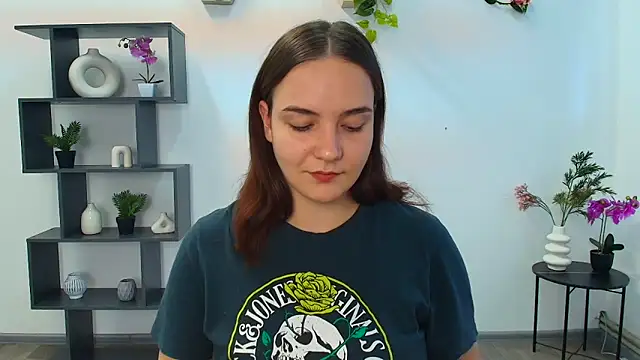 OliviaMontgommery