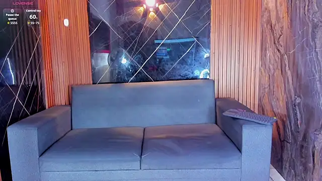 Miilu_sexy