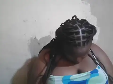 sexybigboobz