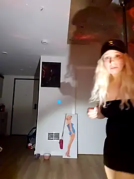 MadelynDaisyMoanroe