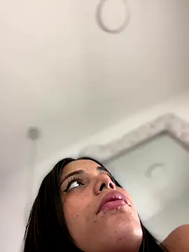 _Eurekaa_