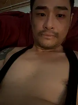 Asiahigh