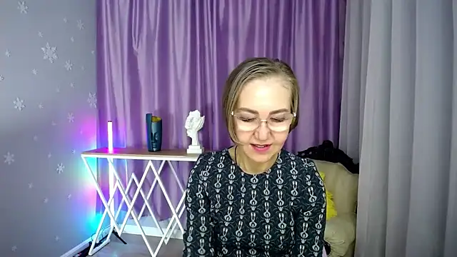 queen_a_n_i