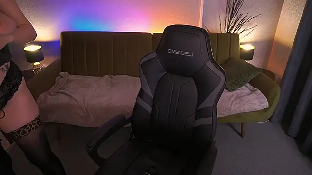 JeysyPotter