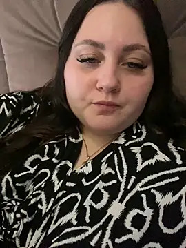 ihaveasecret_