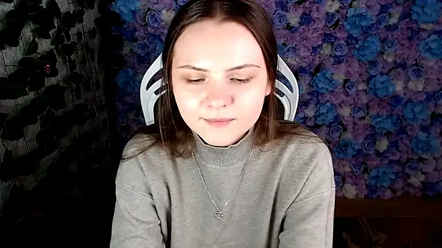 IxxiLiana