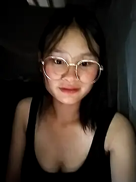 bobo_cute