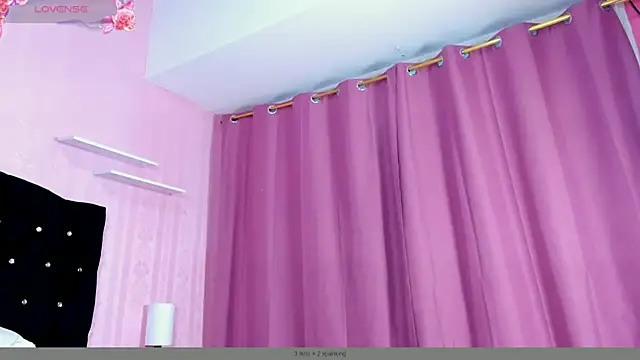 azul_moon - Azul_Moon's free webcam - UK Sex Cams