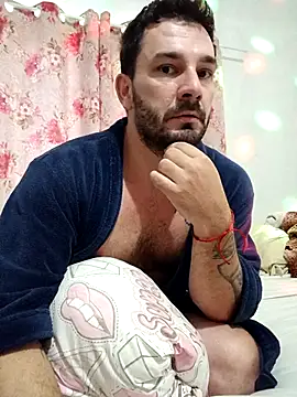KAZADO_LIBERAL