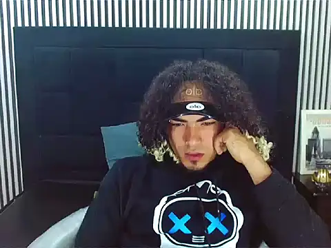 LihanJor_23