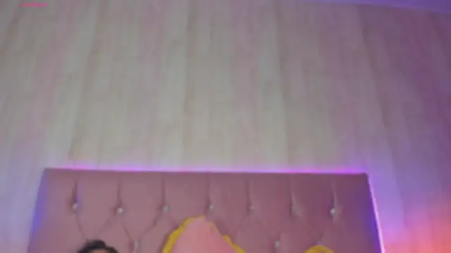 Kendra_kobein