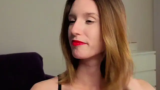 Fellissa
