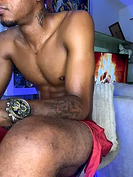 AaronCruz_