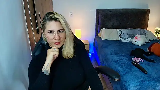 natalia-66