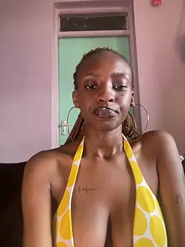 Tee_babygirl1
