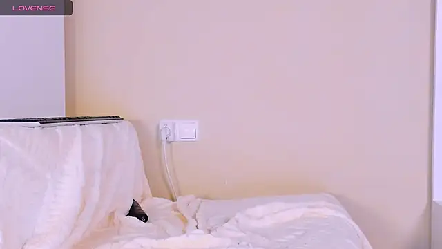 marrenaa