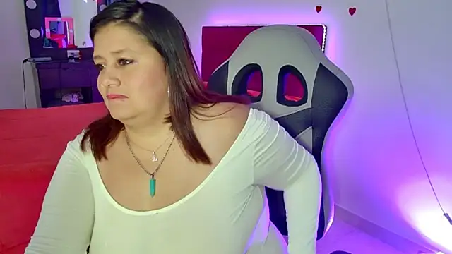 Lizz_Milf