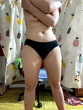 Hatasimi