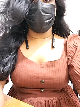 BeautyGirl_sara