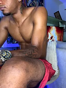 AaronCruz_