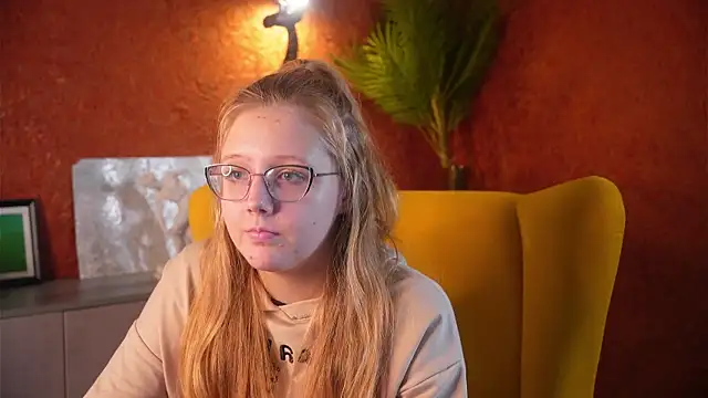 macybado - MacyBado's free webcam - UK Sex Cams