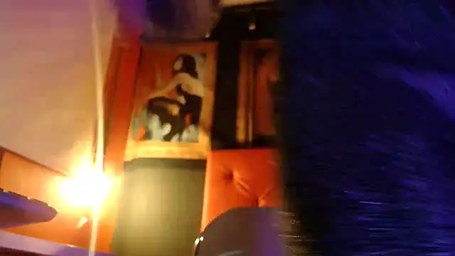 MEGANNIXX