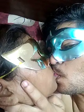 Ranjana_01