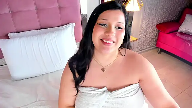 ArticaBelle