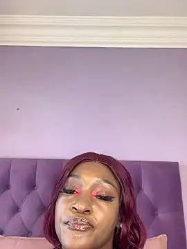 VeryGoodBadGirl1
