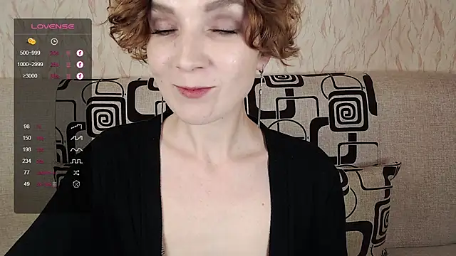 TinaWince