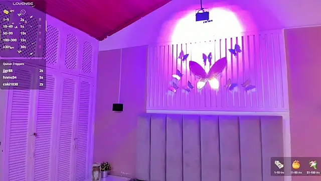 diosa_cristal