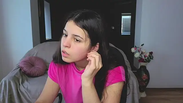 Molly_Owens
