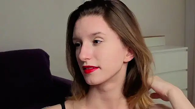 Fellissa