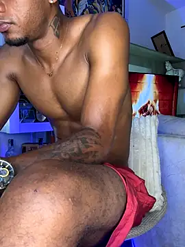 AaronCruz_