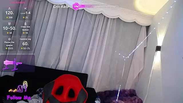 Marfil_RJ_A