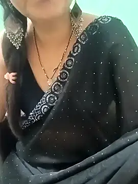 Shanu_Shah