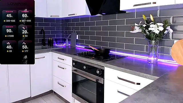 EmmaVictori1