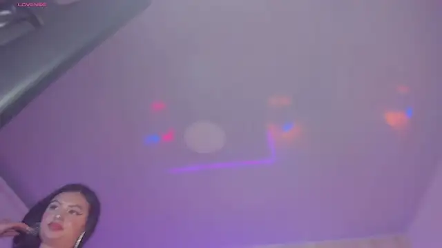 Kendra_kobein