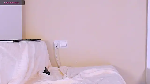 marrenaa