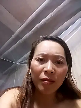 Bianly