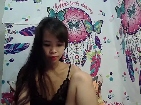 sweetdolly27