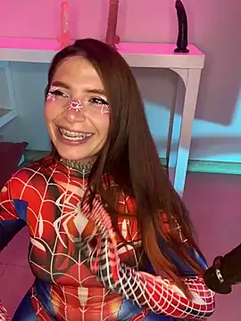 dreamleah_