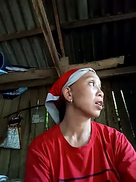 vtmbae