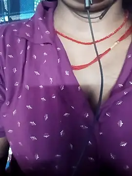 Payarkanasa
