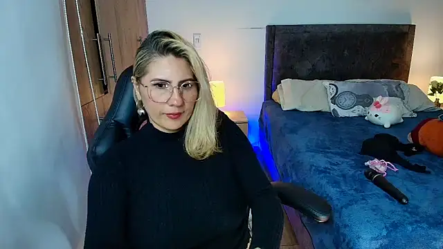 natalia-66